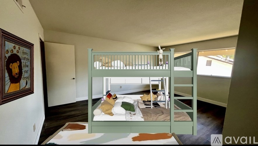 Source URL: https://prod-avail.s3.amazonaws.com/public_images/41505287/listing/IMG_3372.jpeg