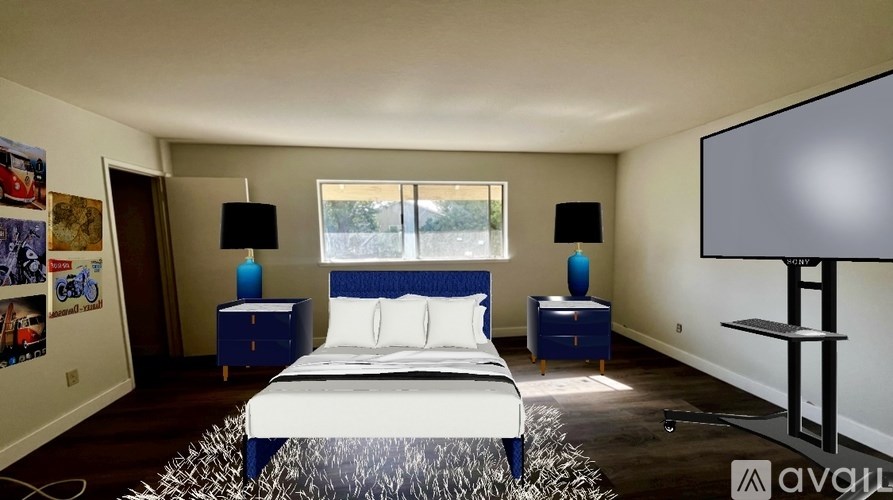 Source URL: https://prod-avail.s3.amazonaws.com/public_images/41505285/listing/IMG_3298.jpeg