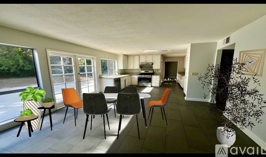 Source URL: https://prod-avail.s3.amazonaws.com/public_images/41505269/listing/IMG_3374.jpeg