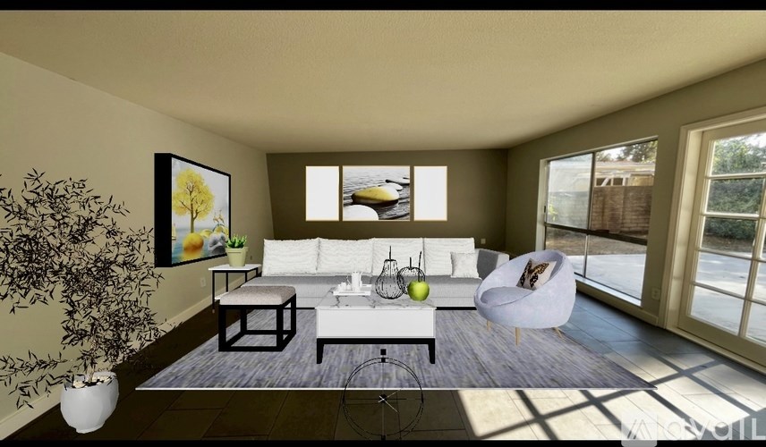 Source URL: https://prod-avail.s3.amazonaws.com/public_images/41505270/listing/IMG_3373.jpeg