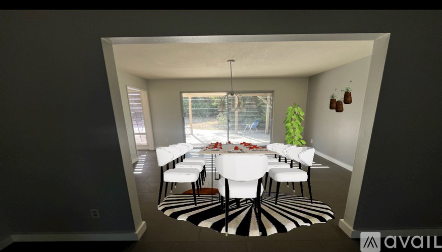 Source URL: https://prod-avail.s3.amazonaws.com/public_images/41505271/listing/IMG_3375.jpeg