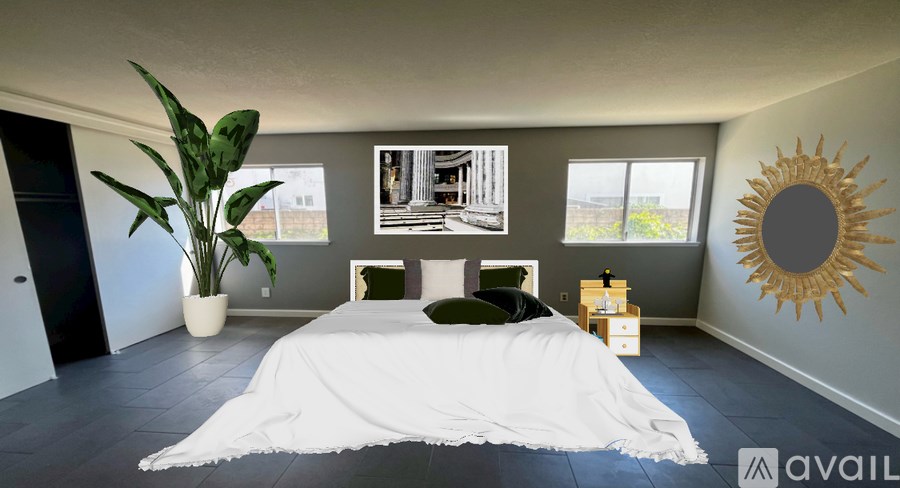 Source URL: https://prod-avail.s3.amazonaws.com/public_images/41505273/listing/IMG_3290.jpeg