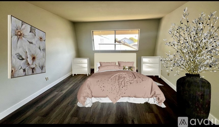 Source URL: https://prod-avail.s3.amazonaws.com/public_images/41505286/listing/IMG_3299.jpeg