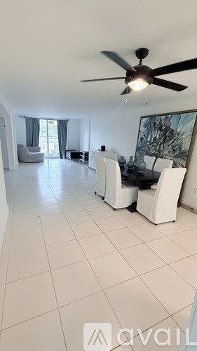 Source URL: https://prod-avail.s3.amazonaws.com/public_images/41488713/listing/IMG_0444.jpg