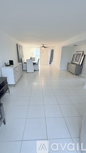 Source URL: https://prod-avail.s3.amazonaws.com/public_images/41488710/listing/IMG_0459.jpg