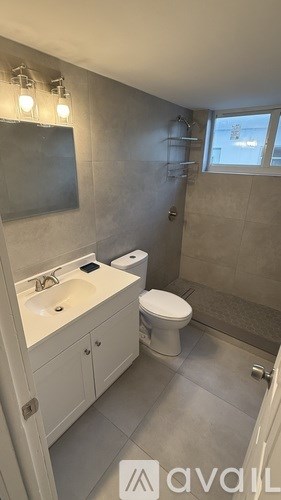 Source URL: https://prod-avail.s3.amazonaws.com/public_images/41488717/listing/IMG_0451.jpg