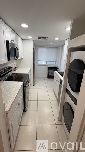 Source URL: https://prod-avail.s3.amazonaws.com/public_images/41488722/listing/IMG_0448.jpg