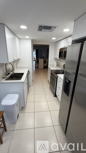 Source URL: https://prod-avail.s3.amazonaws.com/public_images/41488720/listing/IMG_0446.jpg