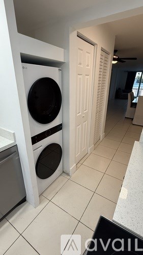 Source URL: https://prod-avail.s3.amazonaws.com/public_images/41488716/listing/IMG_0447.jpg