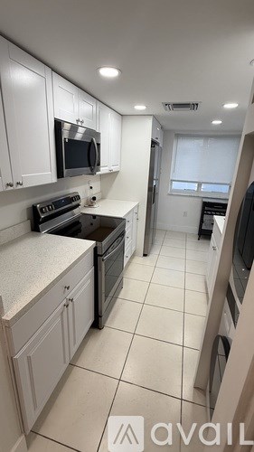 Source URL: https://prod-avail.s3.amazonaws.com/public_images/41488714/listing/IMG_0449.jpg