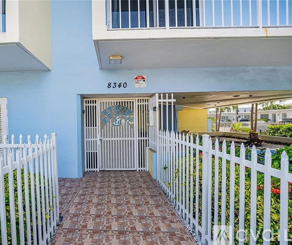 Source URL: https://prod-avail.s3.amazonaws.com/public_images/41488244/listing/BB_Front_Bldg_Another_View__copy.png