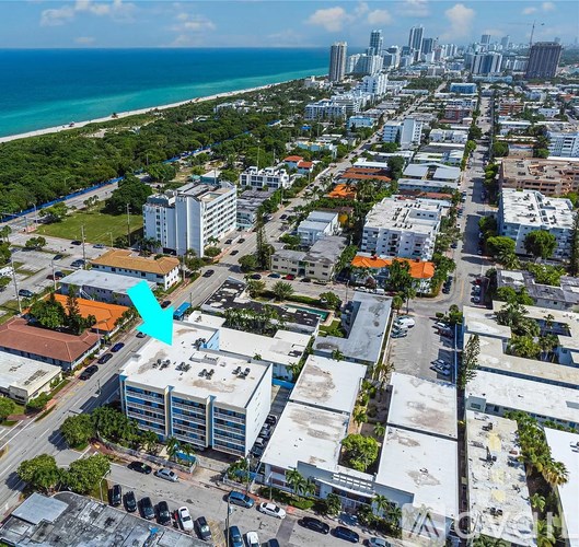 Source URL: https://prod-avail.s3.amazonaws.com/public_images/41488725/listing/BB_Loc_Arrow_photo_copy.png