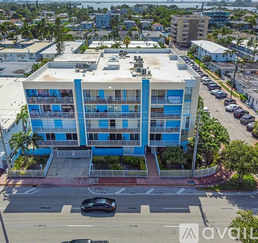 Source URL: https://prod-avail.s3.amazonaws.com/public_images/41488242/listing/BB_Sky_View_Bldg2__copy.png