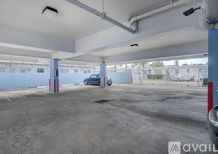 Source URL: https://prod-avail.s3.amazonaws.com/public_images/41488241/listing/BB_Parking_Garage_copy.png