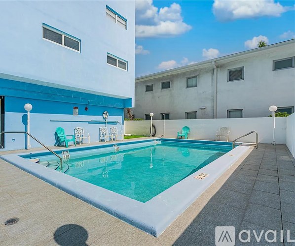 Source URL: https://prod-avail.s3.amazonaws.com/public_images/41488243/listing/BB_Pool_Better_View_1_copy.png