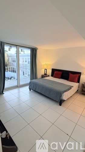 Source URL: https://prod-avail.s3.amazonaws.com/public_images/41488724/listing/IMG_0455.jpg