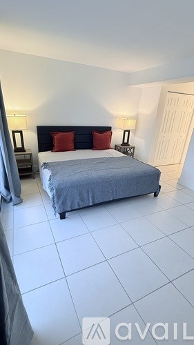 Source URL: https://prod-avail.s3.amazonaws.com/public_images/41488718/listing/IMG_0456.jpg