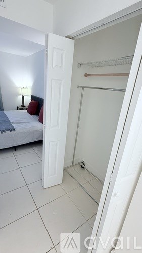 Source URL: https://prod-avail.s3.amazonaws.com/public_images/41488723/listing/IMG_0457.jpg