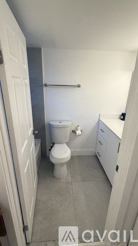 Source URL: https://prod-avail.s3.amazonaws.com/public_images/41488715/listing/IMG_0454.jpg