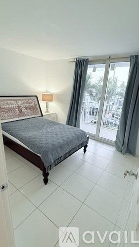 Source URL: https://prod-avail.s3.amazonaws.com/public_images/41488712/listing/IMG_0461.jpg