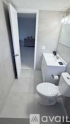 Source URL: https://prod-avail.s3.amazonaws.com/public_images/41488721/listing/IMG_0463.jpg