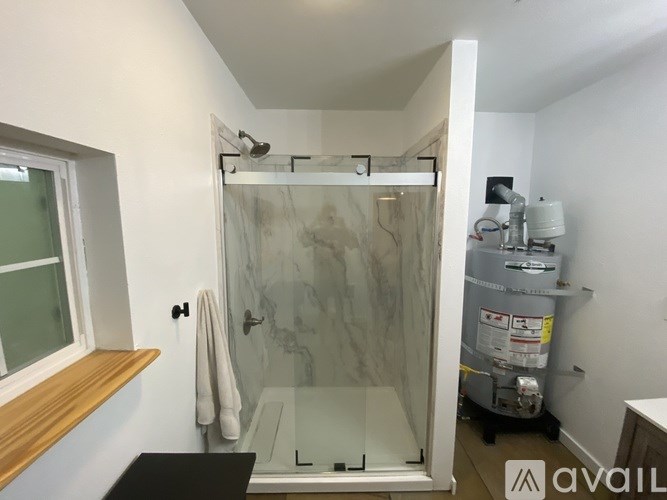 Source URL: https://prod-avail.s3.amazonaws.com/public_images/41505157/listing/IMG_8056.jpeg