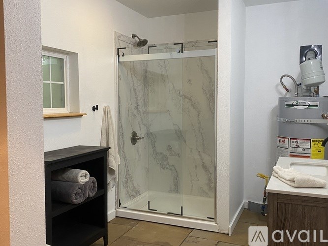 Source URL: https://prod-avail.s3.amazonaws.com/public_images/41505158/listing/IMG_8054.jpeg