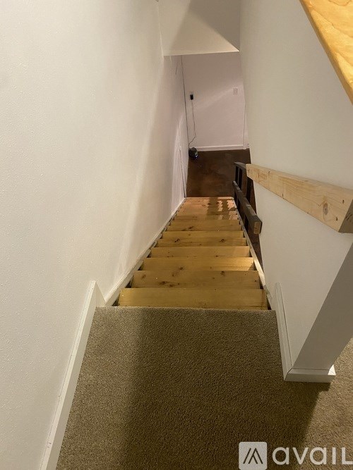 Source URL: https://prod-avail.s3.amazonaws.com/public_images/41505161/listing/IMG_8059.jpeg