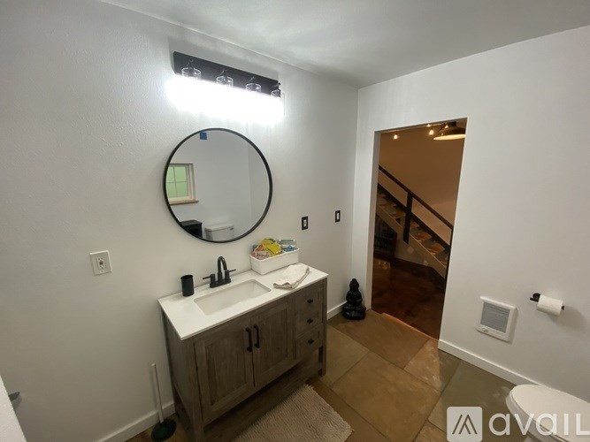 Source URL: https://prod-avail.s3.amazonaws.com/public_images/41505164/listing/IMG_8057.jpeg