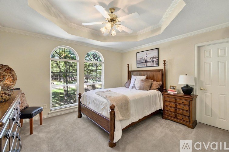 Source URL: https://prod-avail.s3.amazonaws.com/public_images/41512591/listing/16.jpg