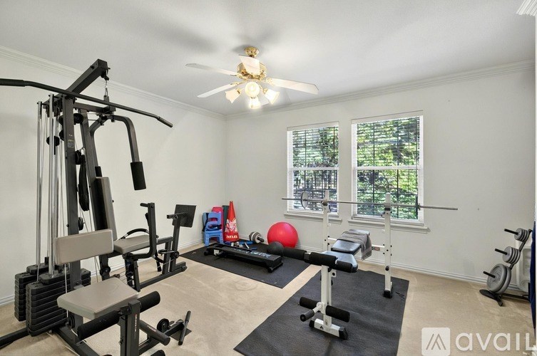 Source URL: https://prod-avail.s3.amazonaws.com/public_images/41512592/listing/20.jpg