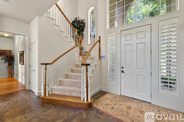 Source URL: https://prod-avail.s3.amazonaws.com/public_images/41512610/listing/3.jpg