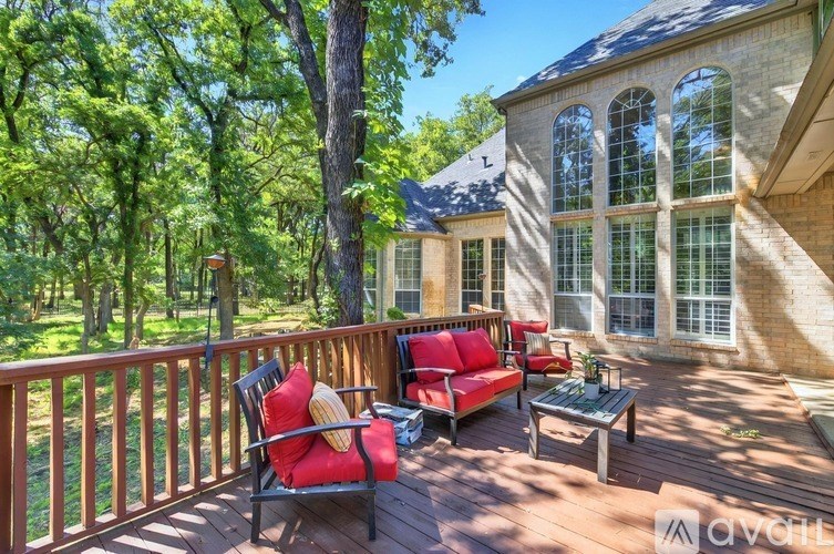 Source URL: https://prod-avail.s3.amazonaws.com/public_images/41512606/listing/23.jpg