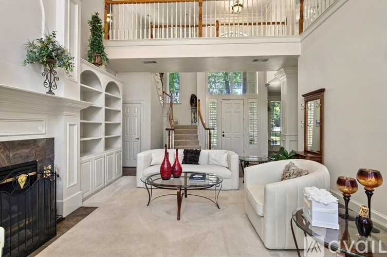 Source URL: https://prod-avail.s3.amazonaws.com/public_images/41512594/listing/7.jpg