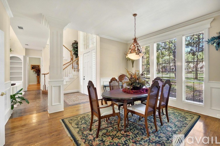 Source URL: https://prod-avail.s3.amazonaws.com/public_images/41512597/listing/9.jpg