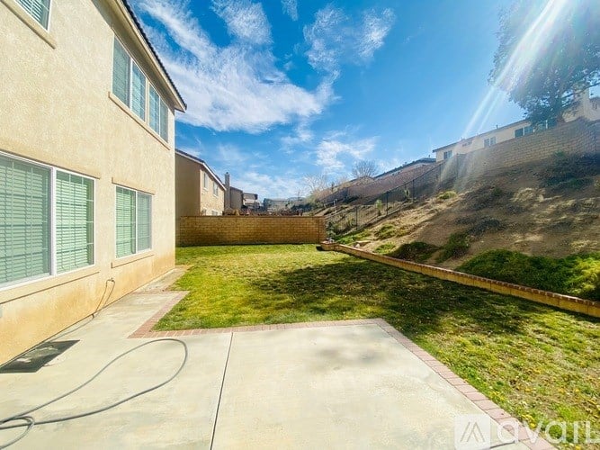 Source URL: https://prod-avail.s3.amazonaws.com/public_images/41504967/listing/newcorn.17.jpg