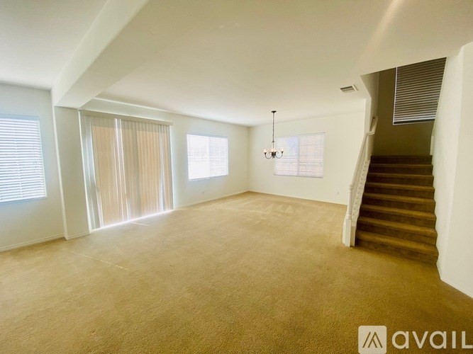 Source URL: https://prod-avail.s3.amazonaws.com/public_images/41505011/listing/newcorn.4.jpg