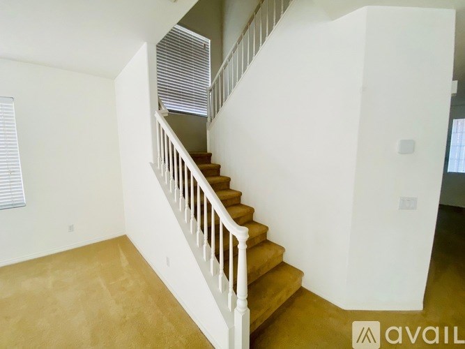 Source URL: https://prod-avail.s3.amazonaws.com/public_images/41504958/listing/newcorn.19.jpg