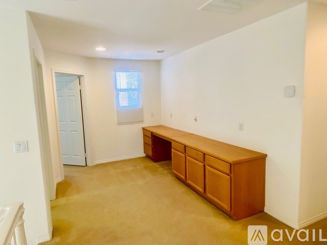 Source URL: https://prod-avail.s3.amazonaws.com/public_images/41504962/listing/newcorn.20.jpg