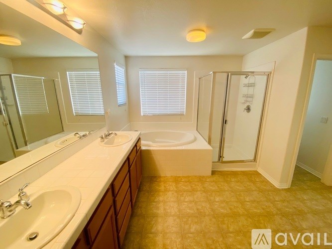 Source URL: https://prod-avail.s3.amazonaws.com/public_images/41504965/listing/newcorn.5.jpg