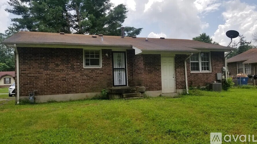 Source URL: https://prod-avail.s3.amazonaws.com/public_images/41504744/listing/Pic_30.jpg