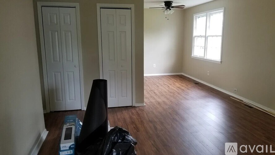 Source URL: https://prod-avail.s3.amazonaws.com/public_images/41504739/listing/Pic_5.jpg