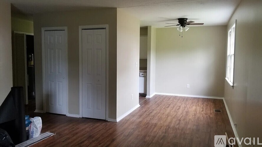 Source URL: https://prod-avail.s3.amazonaws.com/public_images/41504740/listing/Pic_7.jpg