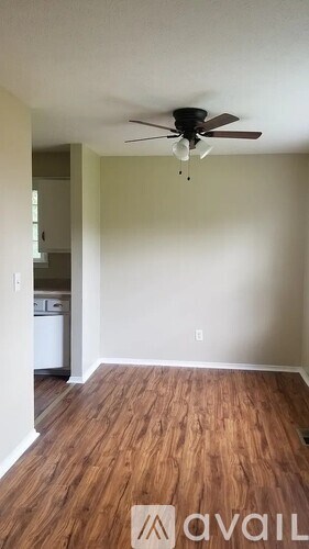 Source URL: https://prod-avail.s3.amazonaws.com/public_images/41504742/listing/Pic_9.jpg