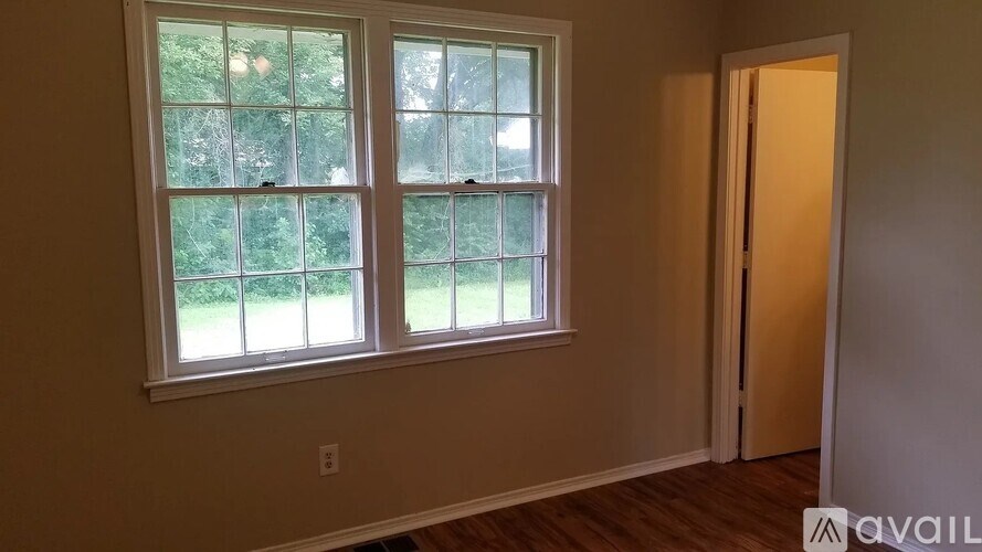 Source URL: https://prod-avail.s3.amazonaws.com/public_images/41504737/listing/Pic_22.jpg