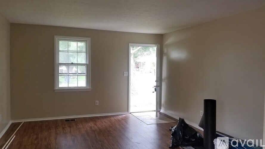 Source URL: https://prod-avail.s3.amazonaws.com/public_images/41504746/listing/Pic_3.jpg