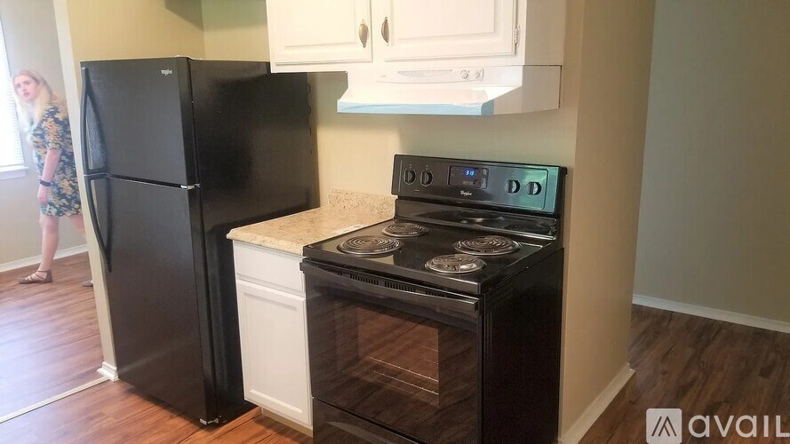 Source URL: https://prod-avail.s3.amazonaws.com/public_images/41504747/listing/Pic_13.jpg