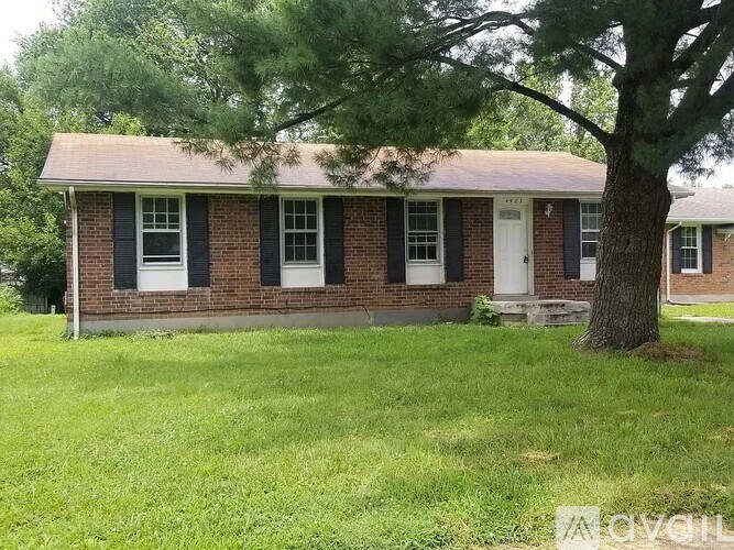 Source URL: https://prod-avail.s3.amazonaws.com/public_images/41504741/listing/Pic_1.jpg