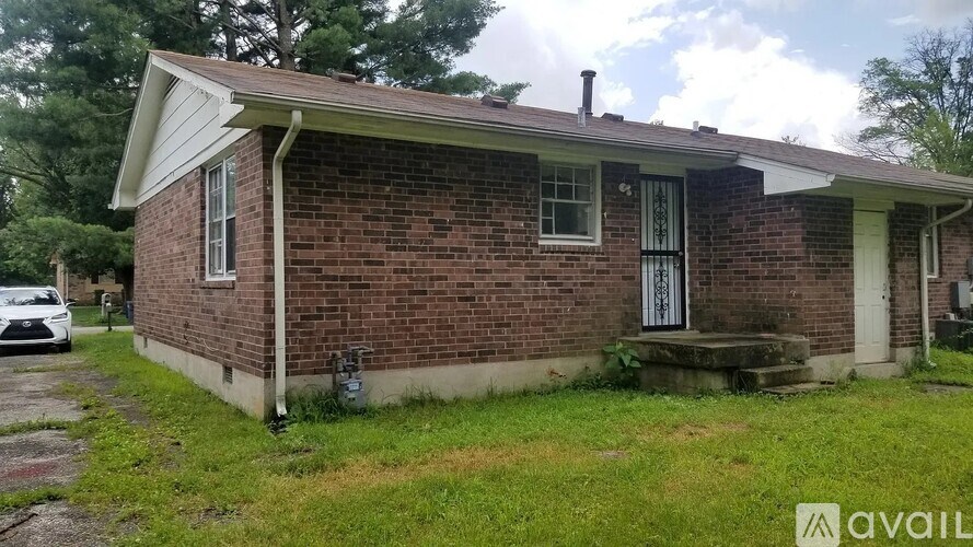 Source URL: https://prod-avail.s3.amazonaws.com/public_images/41504745/listing/Pic_29.jpg