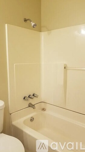 Source URL: https://prod-avail.s3.amazonaws.com/public_images/41504730/listing/Pic_17.jpg